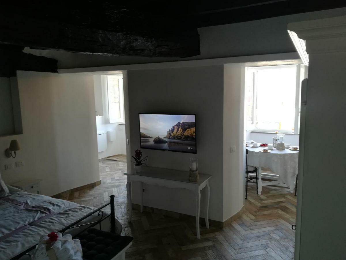 Holiday Homes - Mini Spa - Неми Экстерьер фото