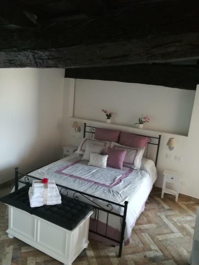 Holiday Homes - Mini Spa - Неми Экстерьер фото