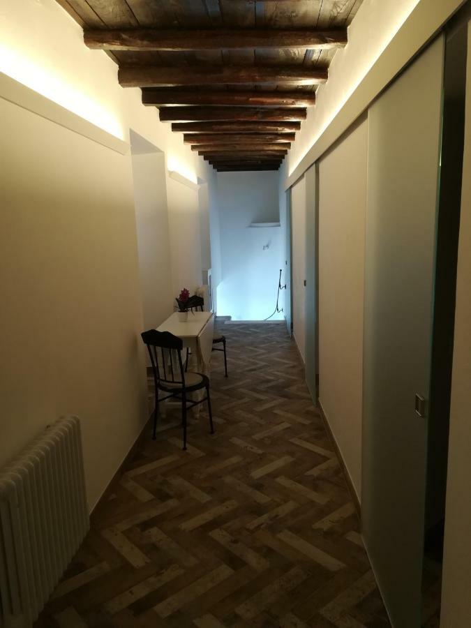 Holiday Homes - Mini Spa - Неми Экстерьер фото