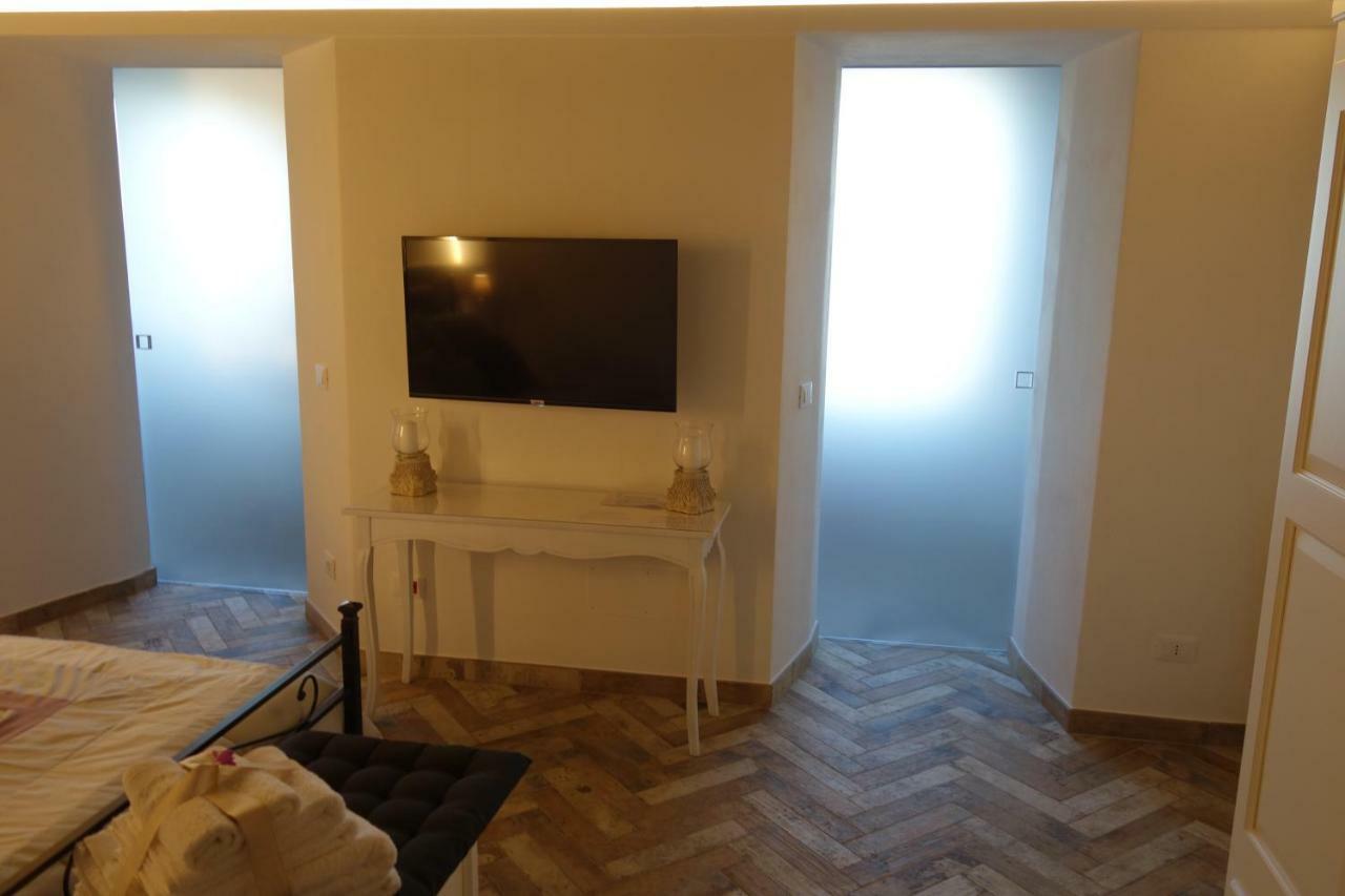 Holiday Homes - Mini Spa - Неми Экстерьер фото