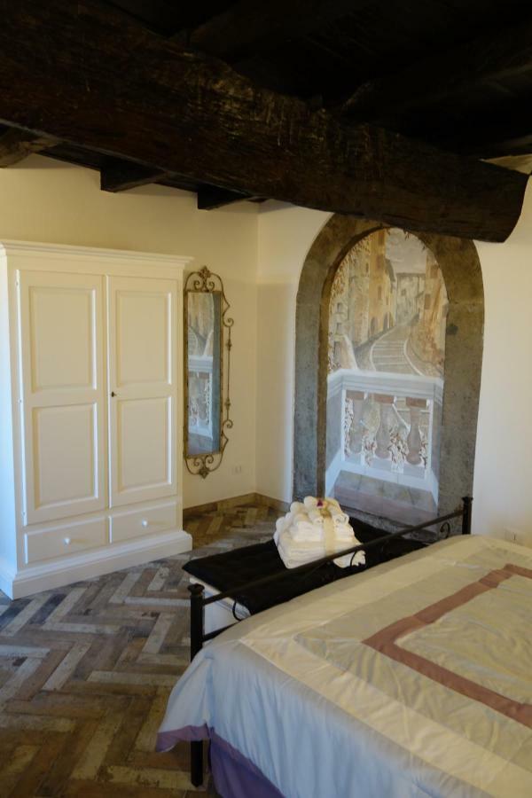 Holiday Homes - Mini Spa - Неми Экстерьер фото