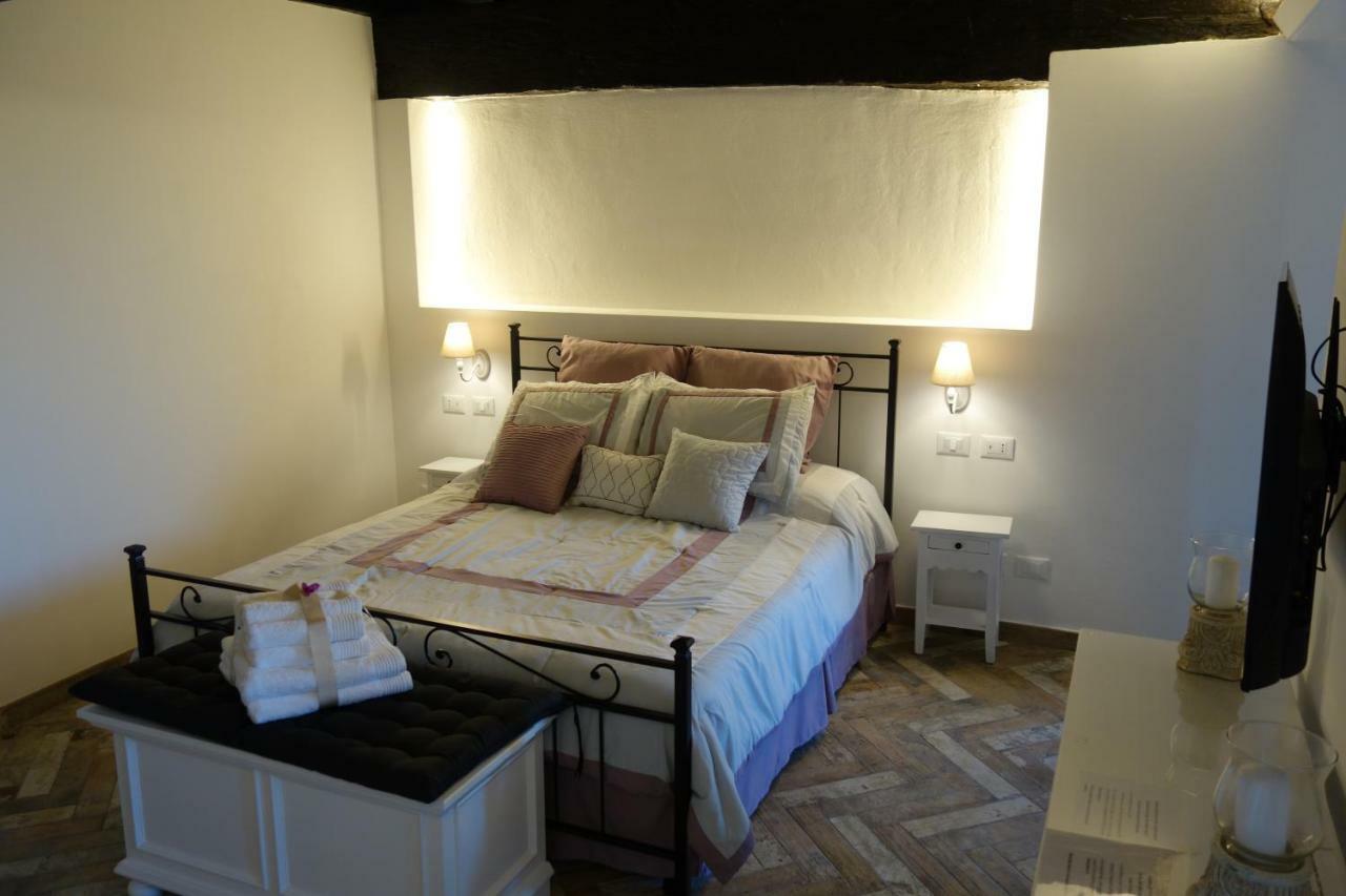 Holiday Homes - Mini Spa - Неми Экстерьер фото