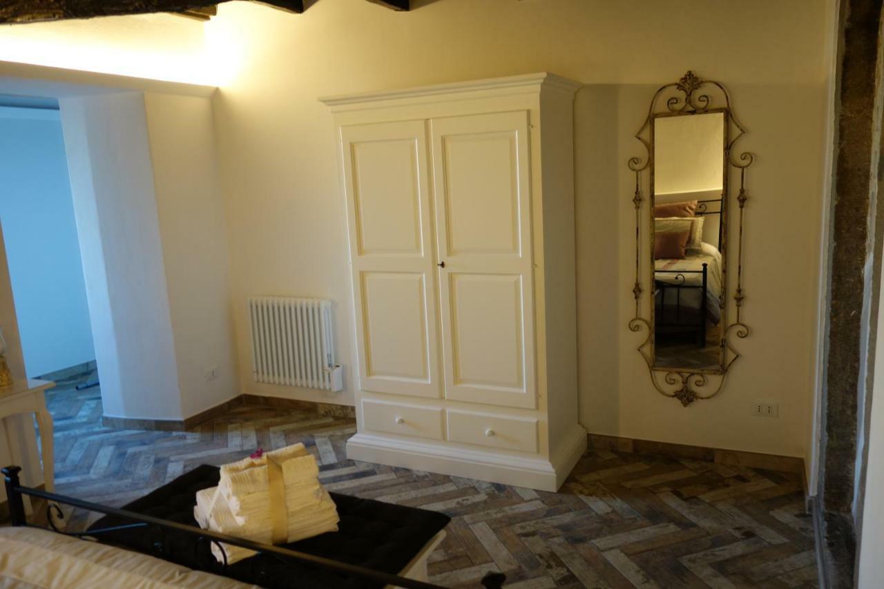 Holiday Homes - Mini Spa - Неми Экстерьер фото
